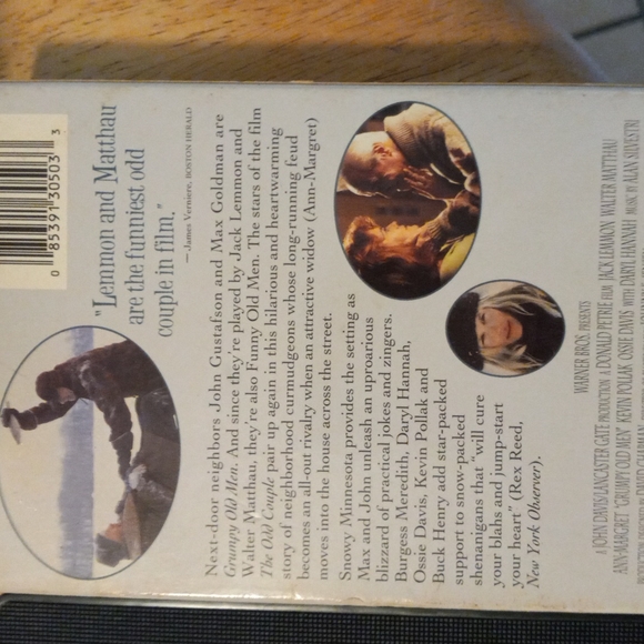 Excellent condition - Picture 3 of 3